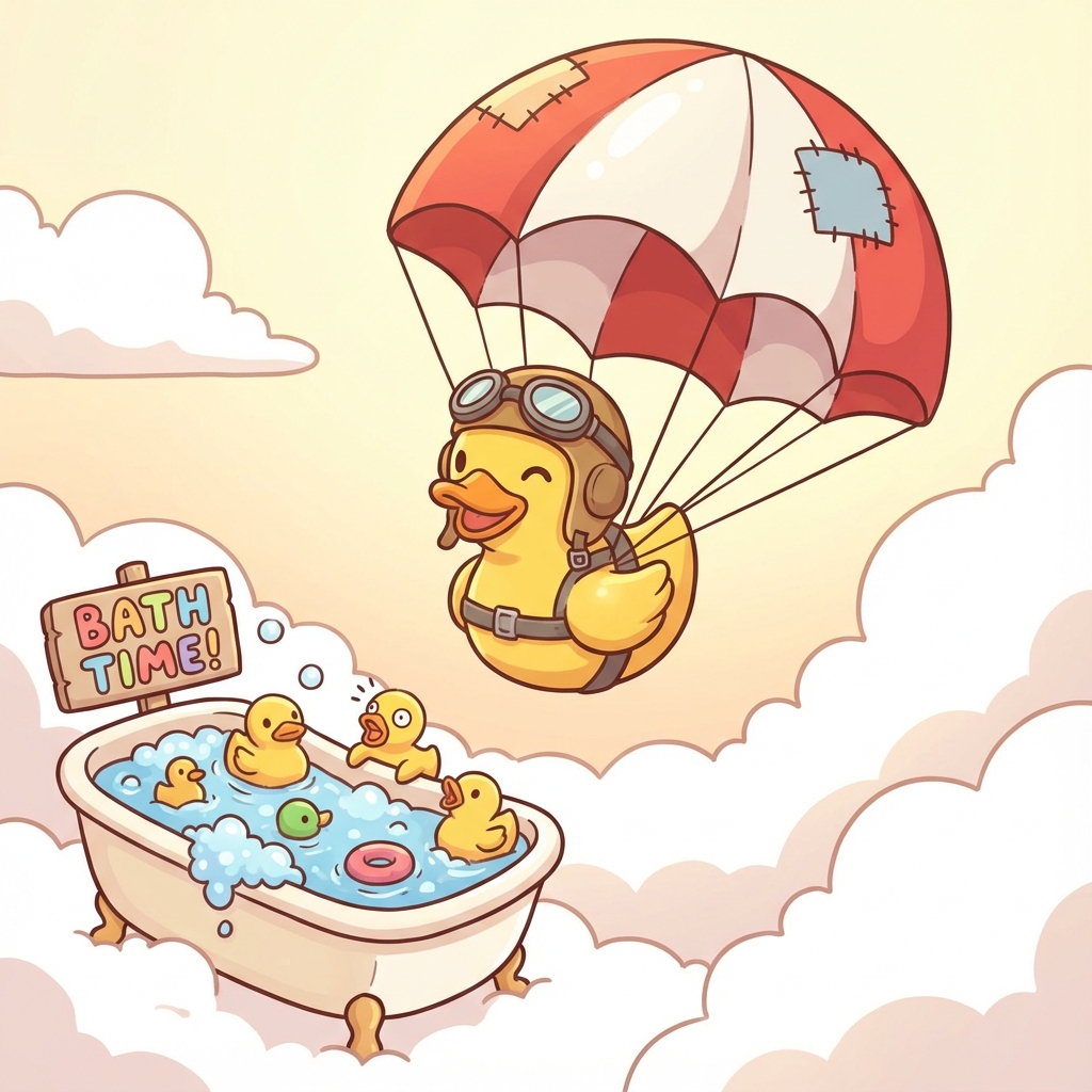 Continuous Deployment